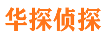 平顶山市侦探调查公司